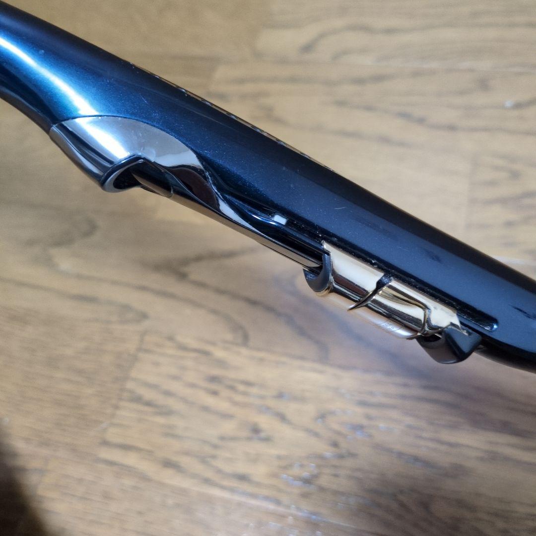 シマノ イソリミテッド 1.5-530 SI-Z