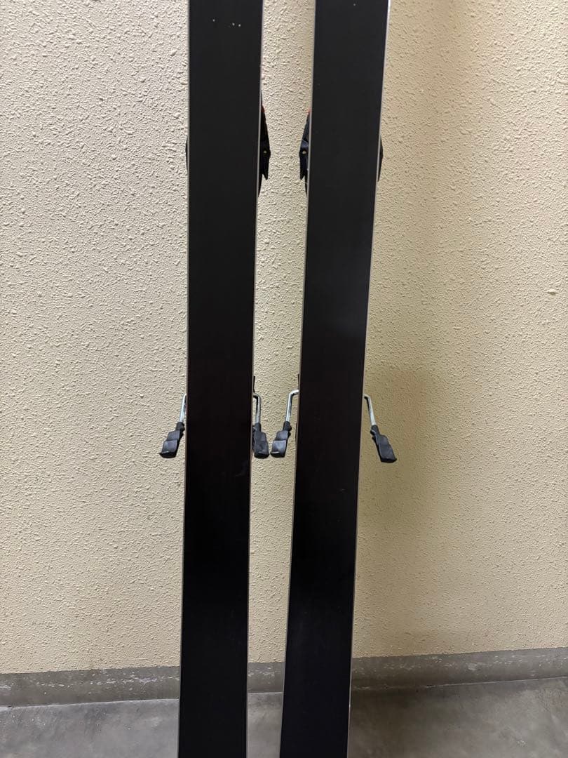 Völkl Racetiger GS masters 178cm スキー板