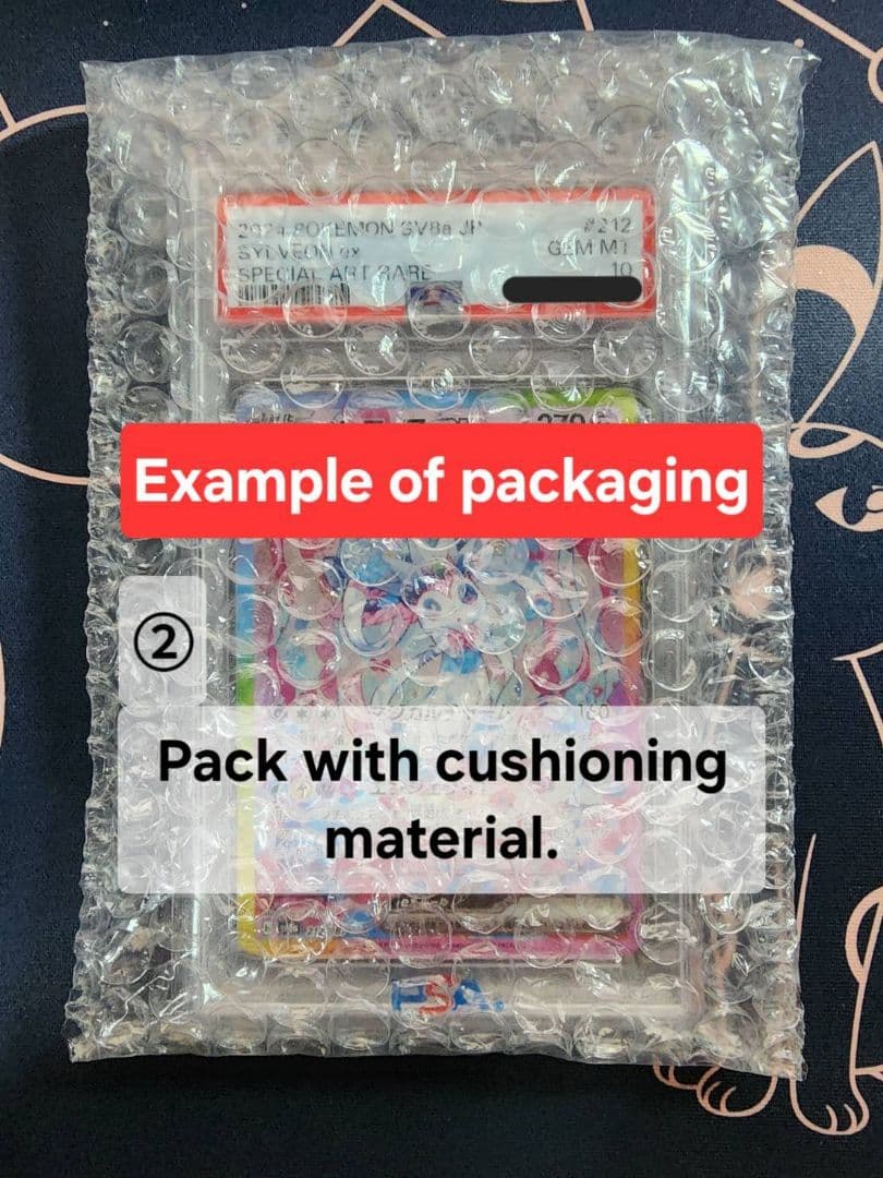 【PSA10連番】ディアルガ　パルキア　ギラティナ　アルセウス UR VSTAR