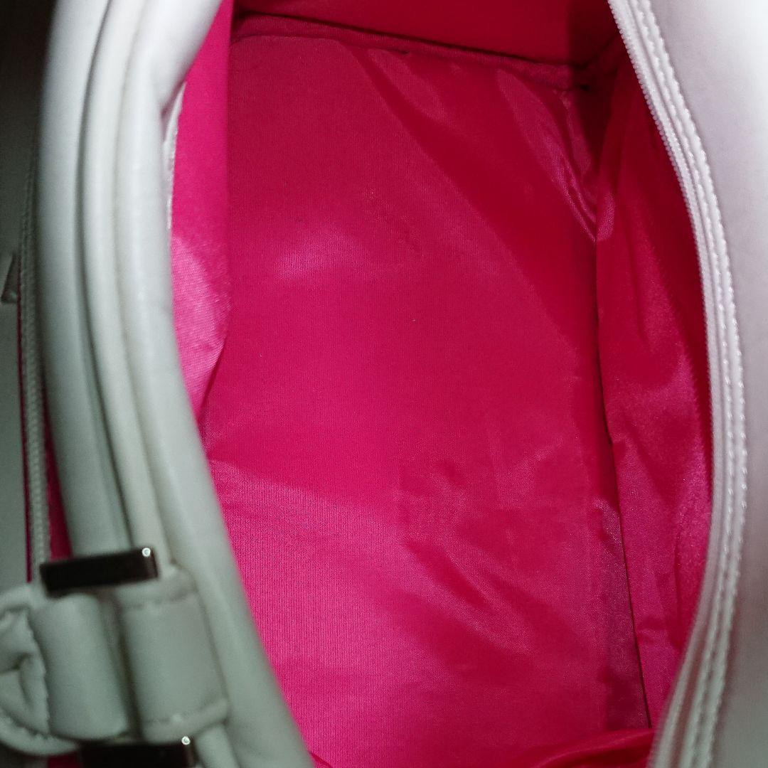 ゴルフ バッグ セット