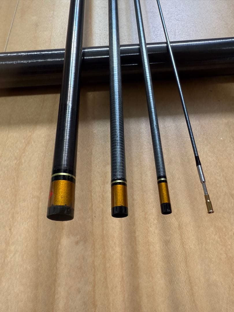 銀影競技スペシャルT90 •N 部品　パーツ取り　バラ売り可