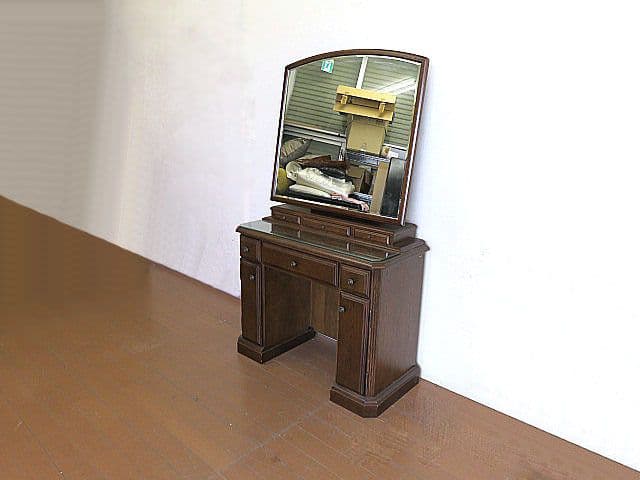 の*ん様 karimoku/カリモク　ドマーニ 「クイーンズライフ」 最高級ドレ