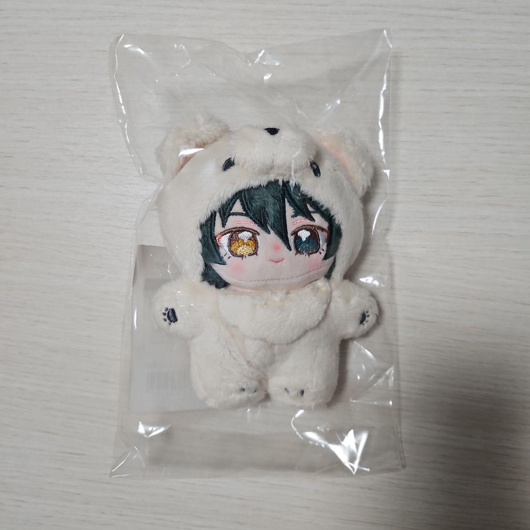 いつぬい　一緒に暮らすぬい　影片みか