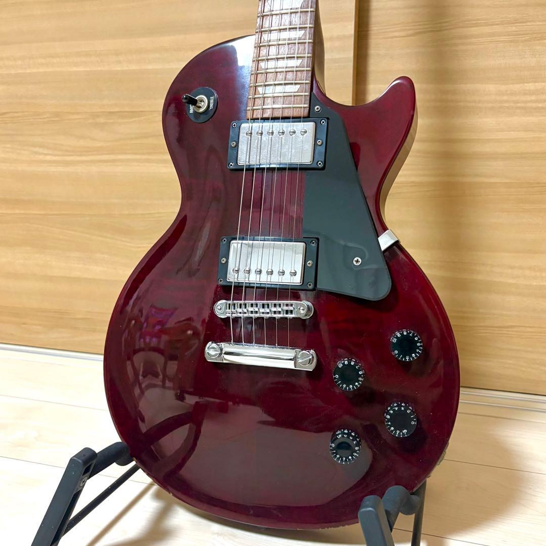 ギター Gibson YLD Les Paul Studio 1999