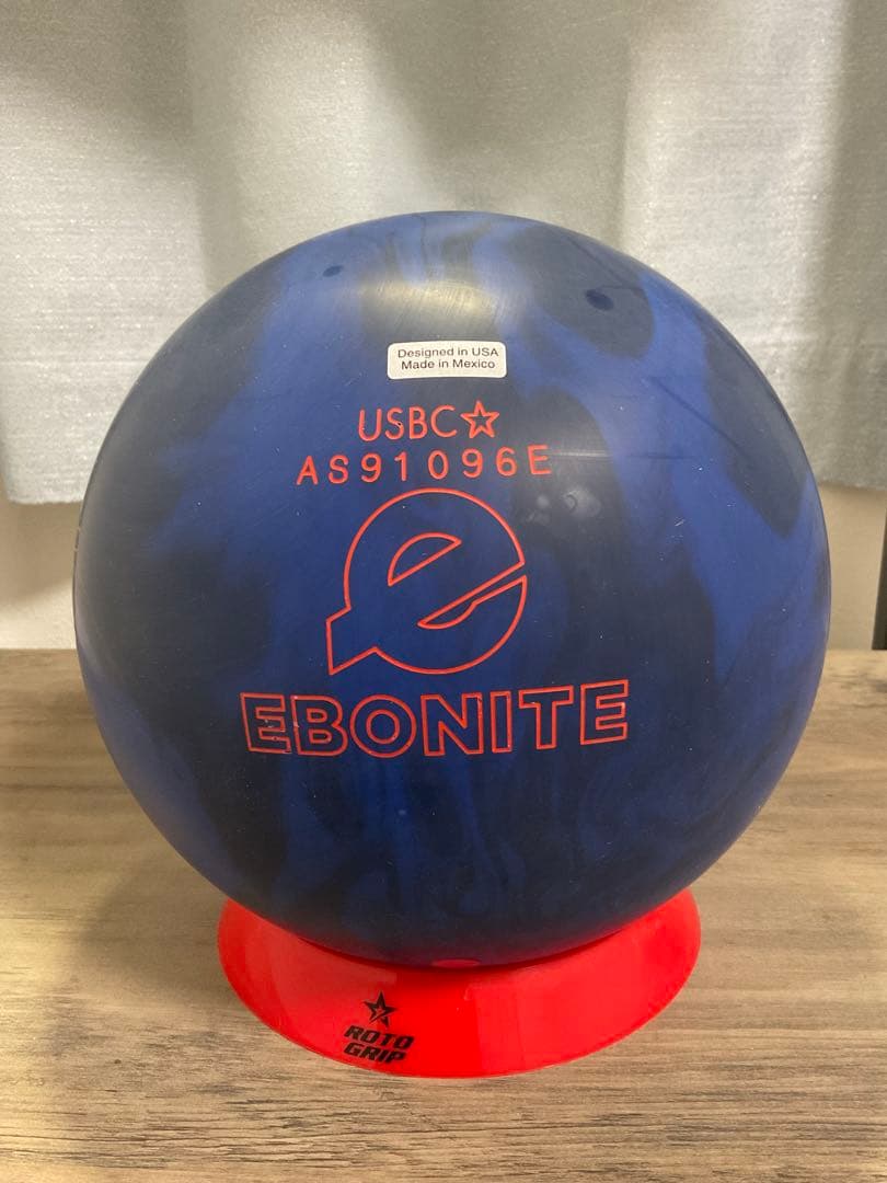 【新品】GB5 15ポンド