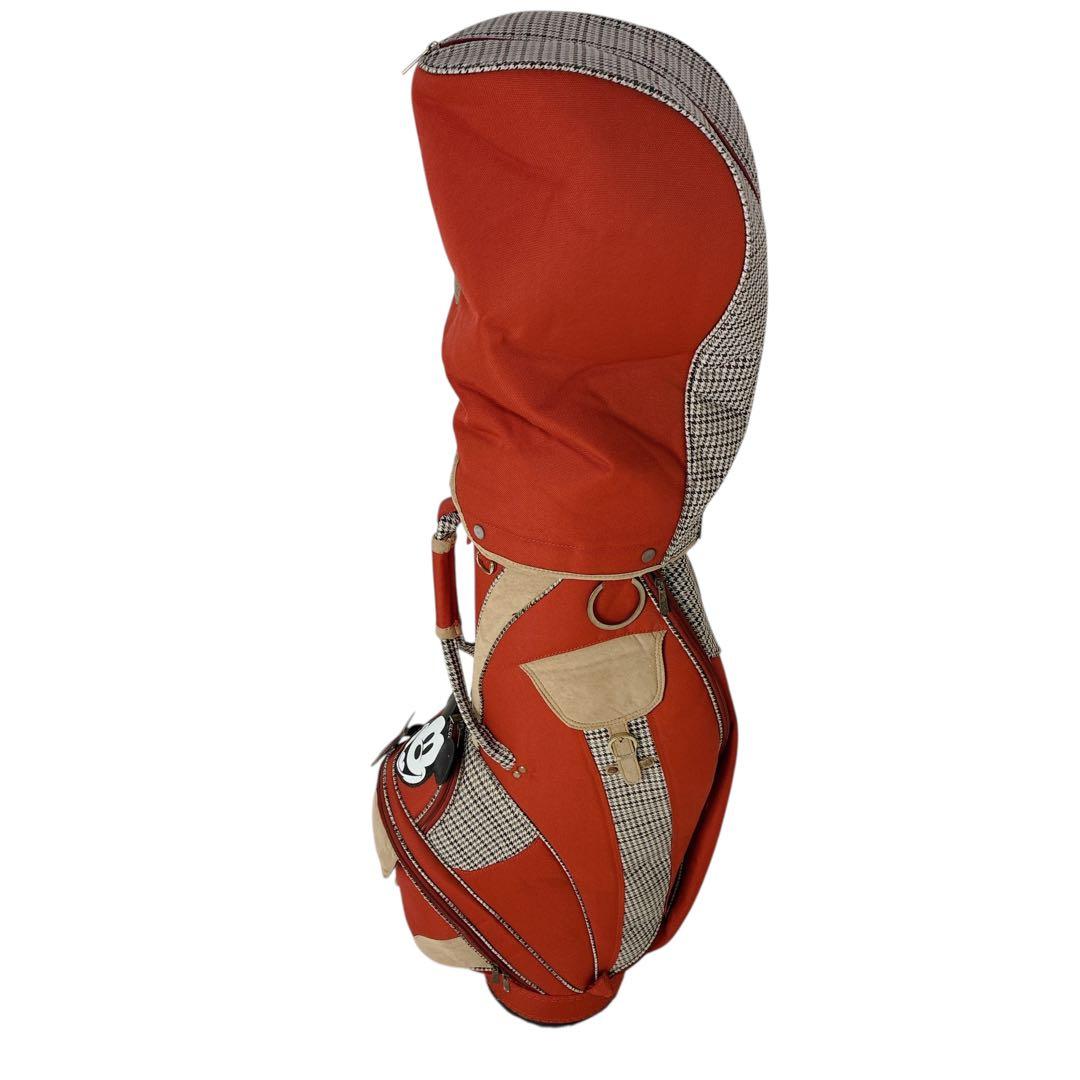 ウィルソン ティアラ レディース ゴルフセット 初心者 L 右利き ゴルフクラブ