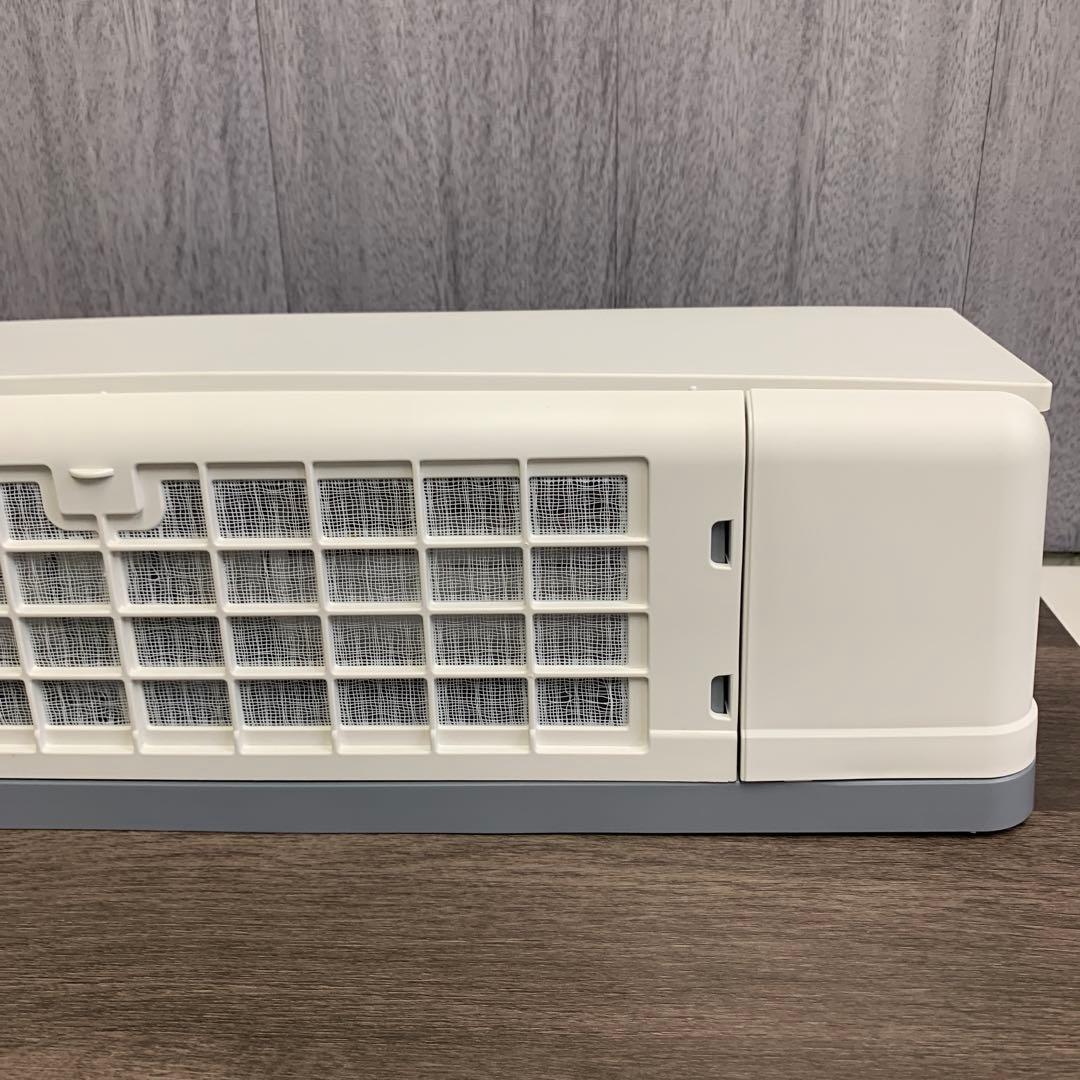 m090409m 日立 脱衣室暖房機 HDD-50S 2024年製