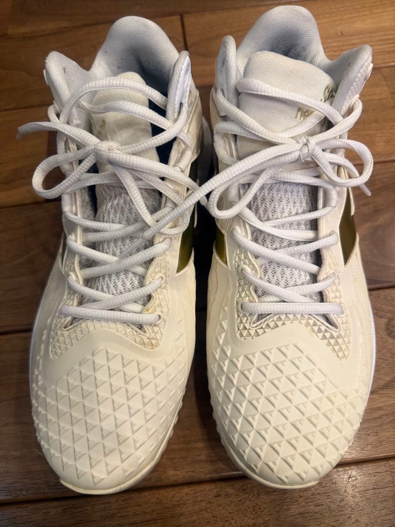 FuelCell Ohtani 1 Trainer 大谷翔平　ニューバランス