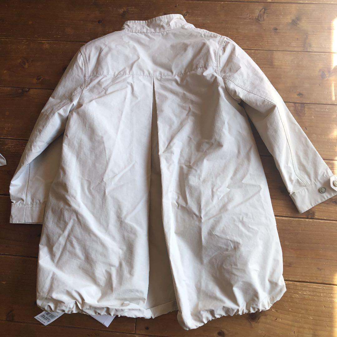 ＊ 笛吹です❣️