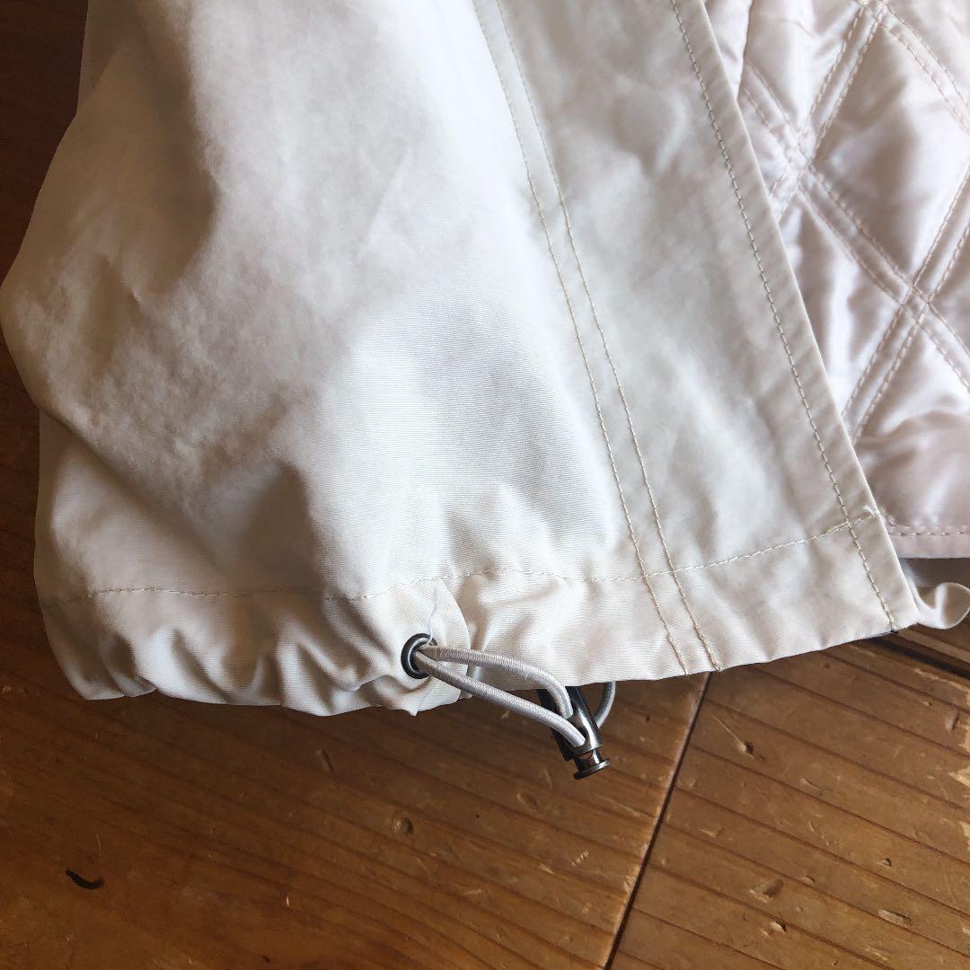 ＊ 笛吹です❣️