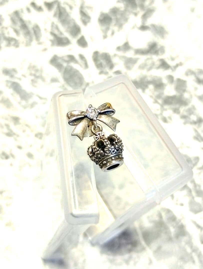 ジャスティンデイビス　sej351