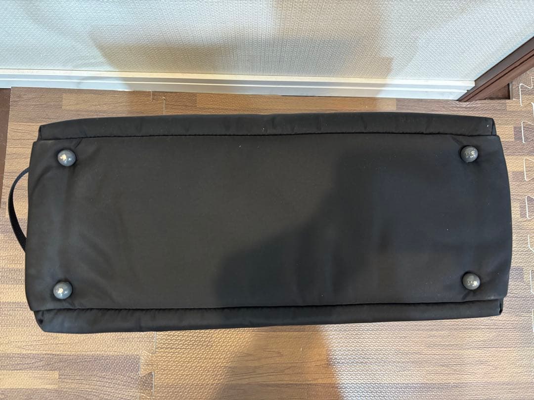 ポーター(Porter) フレーバー FLAVOR コラボ 小型犬キャリーバッグ