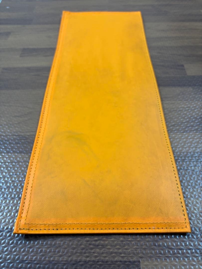 ポーター(Porter) フレーバー FLAVOR コラボ 小型犬キャリーバッグ