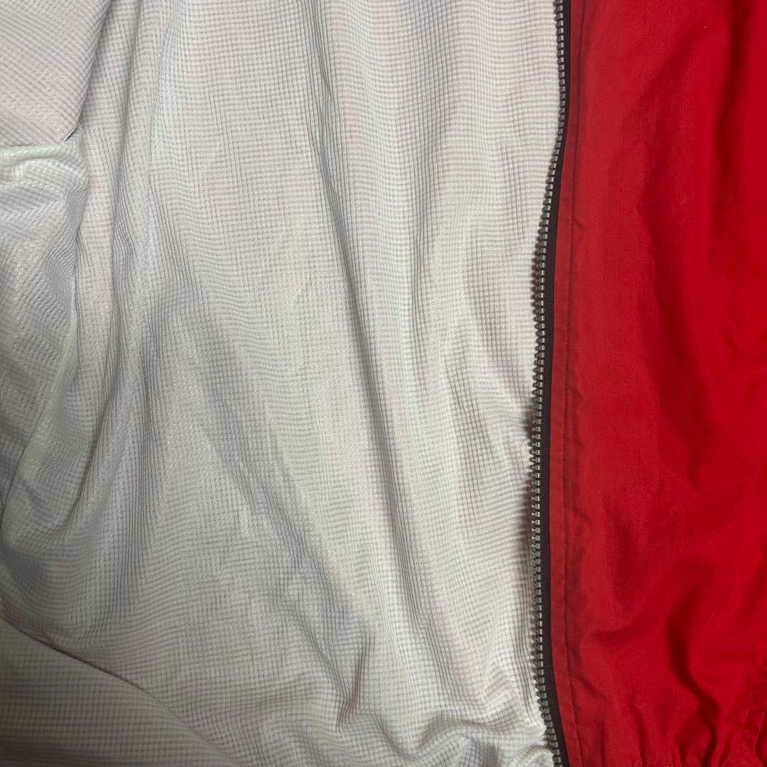 【希少】 90s UMBRO アヤックス トレーニングジャケット L