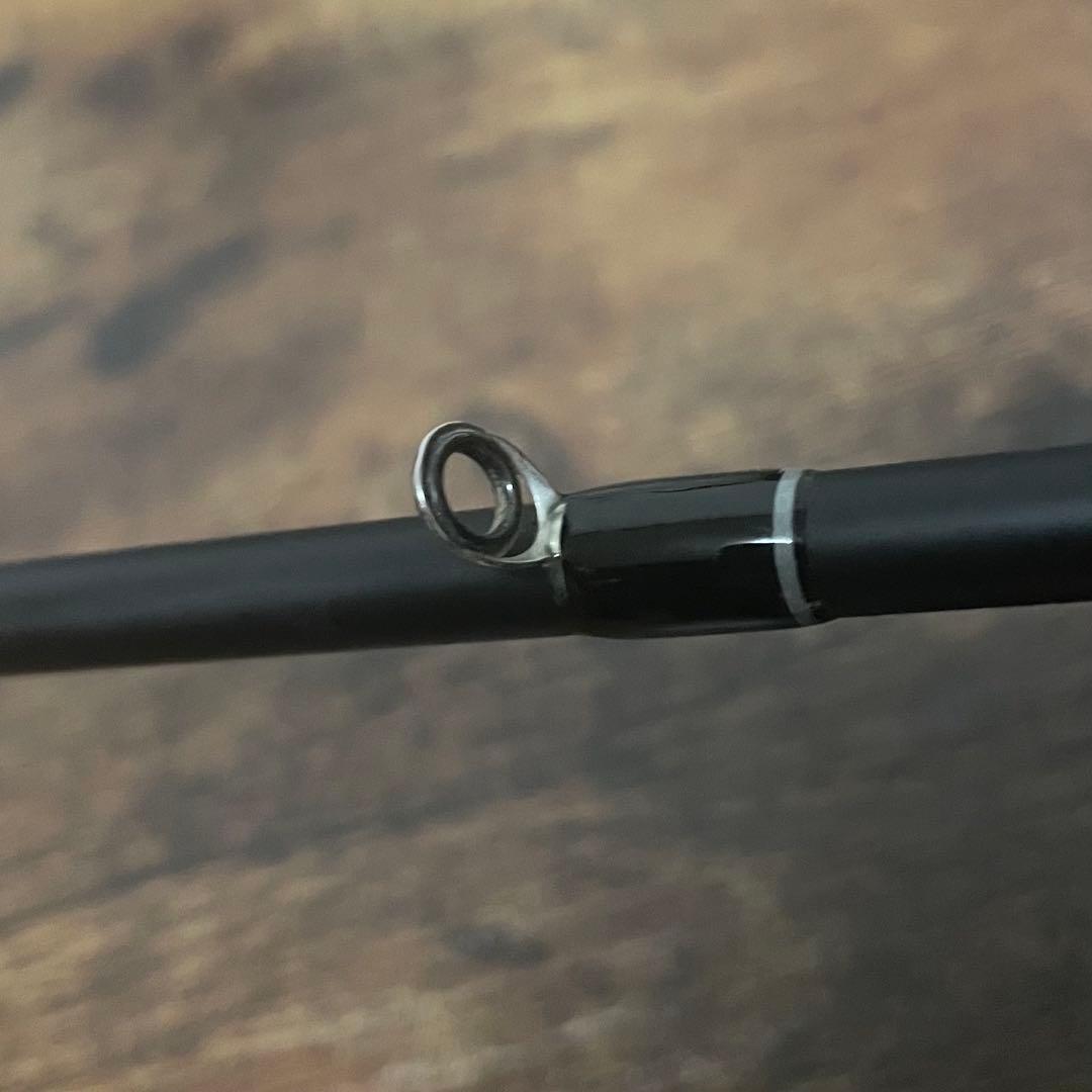 デジーノ スラング 【送料込み】スペックB FE02 LS-C76+RX-B