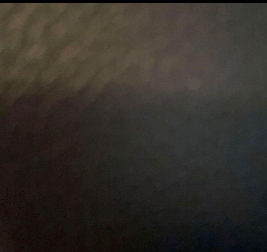 専用！マキタ CL284FDRFOハンディクリーナー　セット品 オリーブ