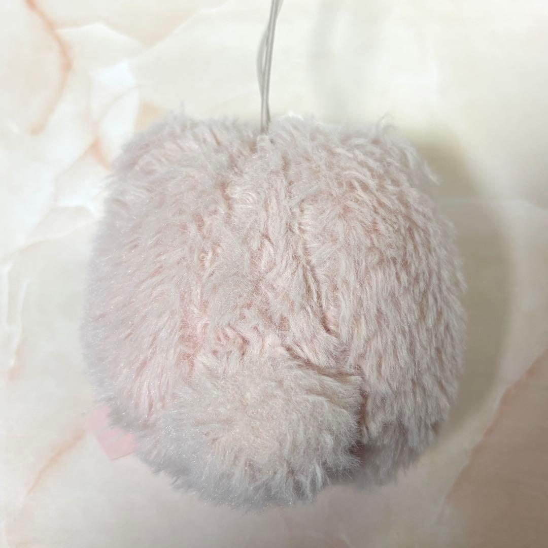 プリパラ　夢川ショウゴ　けだますこっと　アイドルランドプリパラ