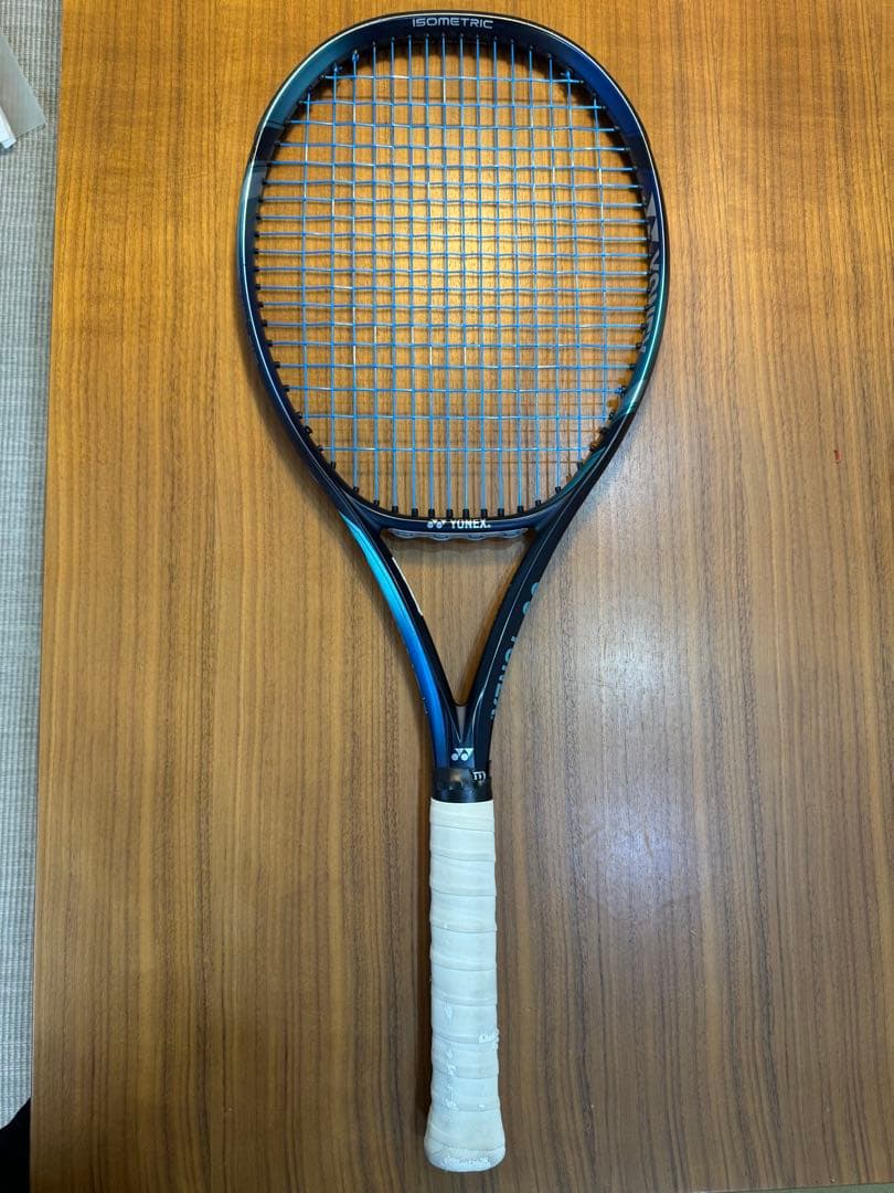 ヨネックス　ezone 98L 2020年モデル