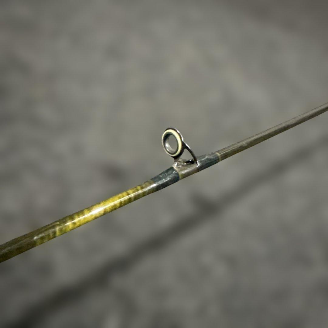 Restaffine Spot Shooter 5.6 / レスターファイン