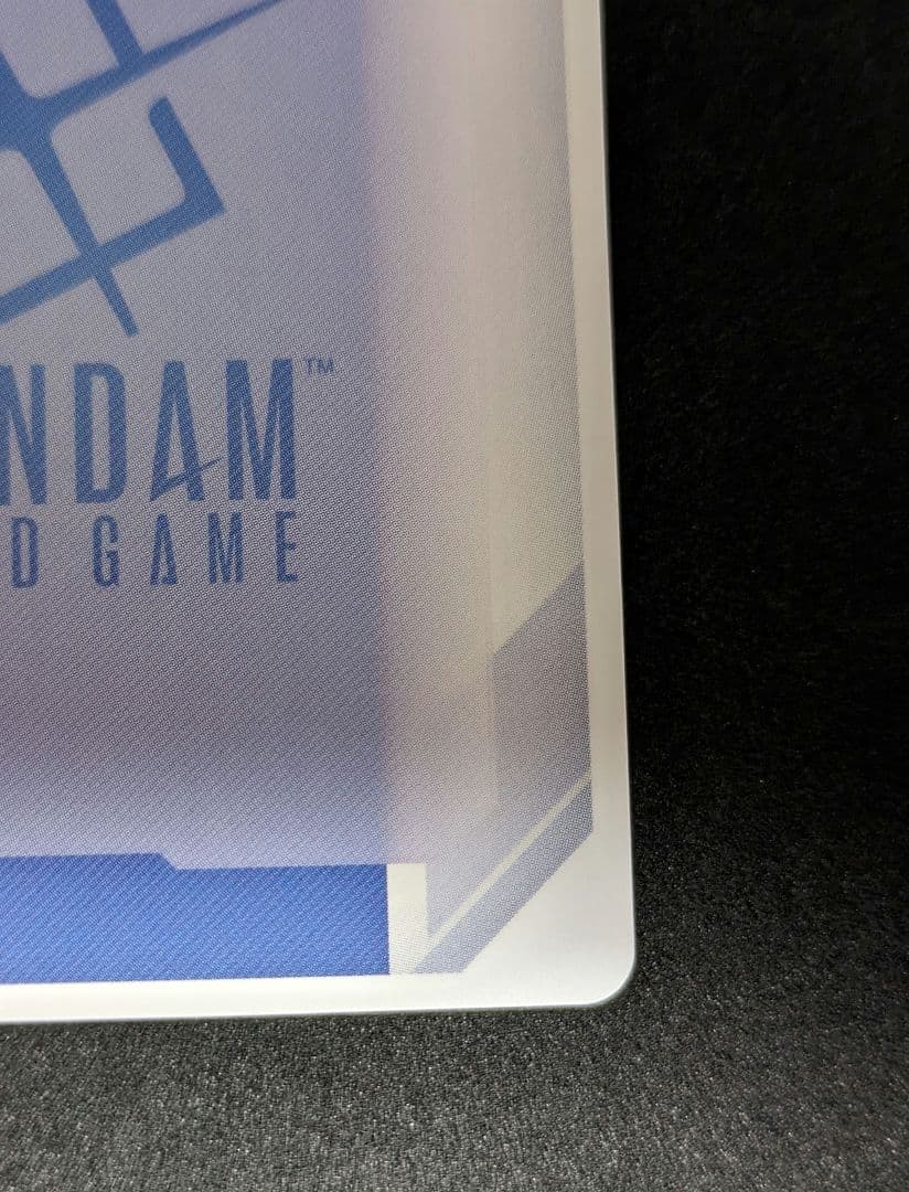 【匿名配送＆ローダー入】ガンダム ガンダム・エアリアル R+ β版 パラレル