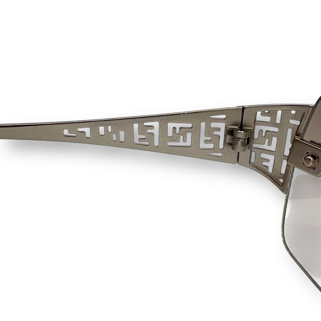 小物 FENDI Vintage 90s l Sunglasses Italy