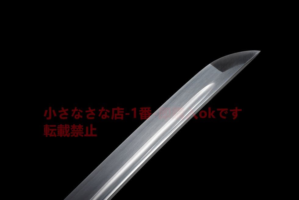 【対馬島の魂-セットナイフ】武具　刀装具　日本刀　模造刀   居合刀