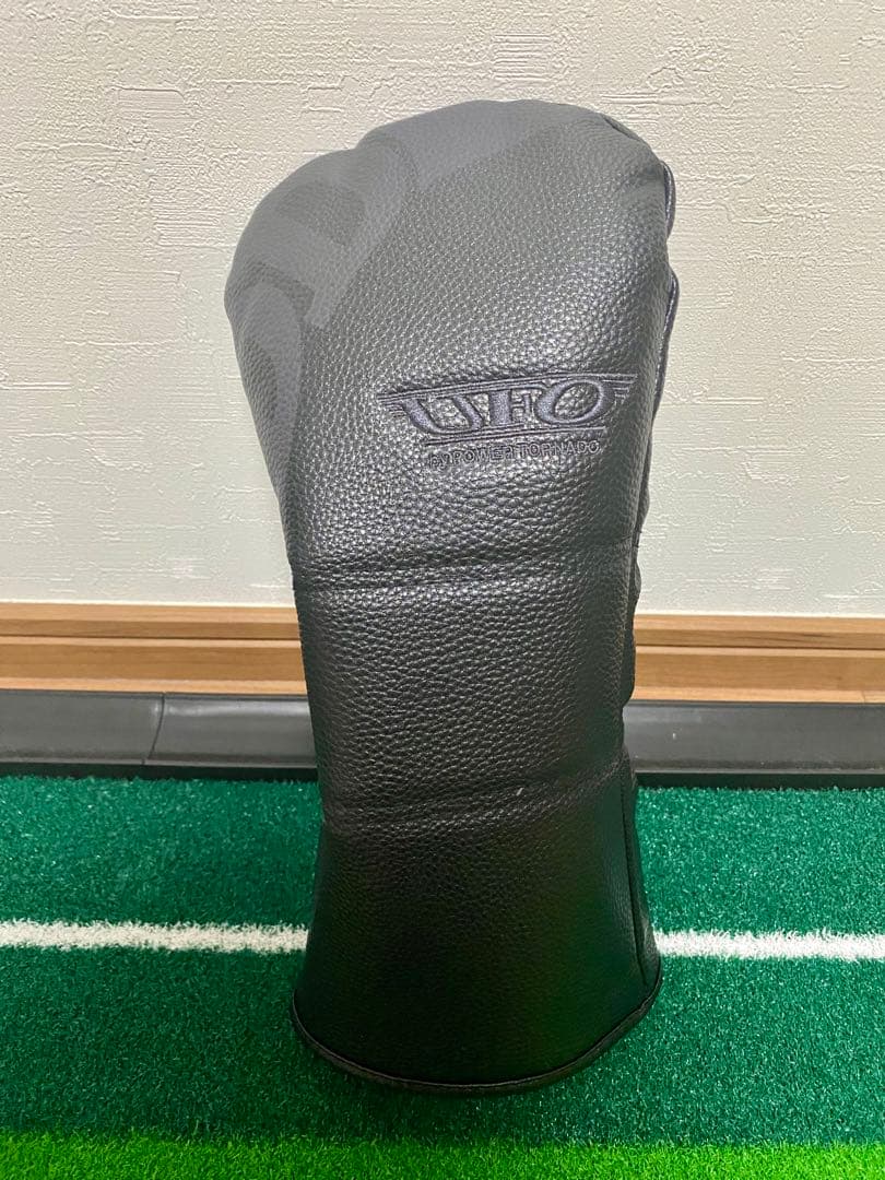 テーラーメイド M2 ドライバー 9.5° Tour AD TP6S