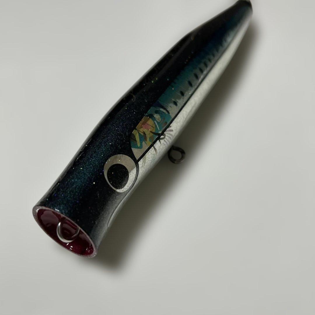 カーペンター 歌姫 70-100