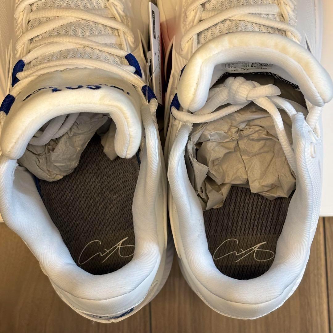 【新品】29.5cm 大谷 ニューバランス Ohtani v1 Trainer