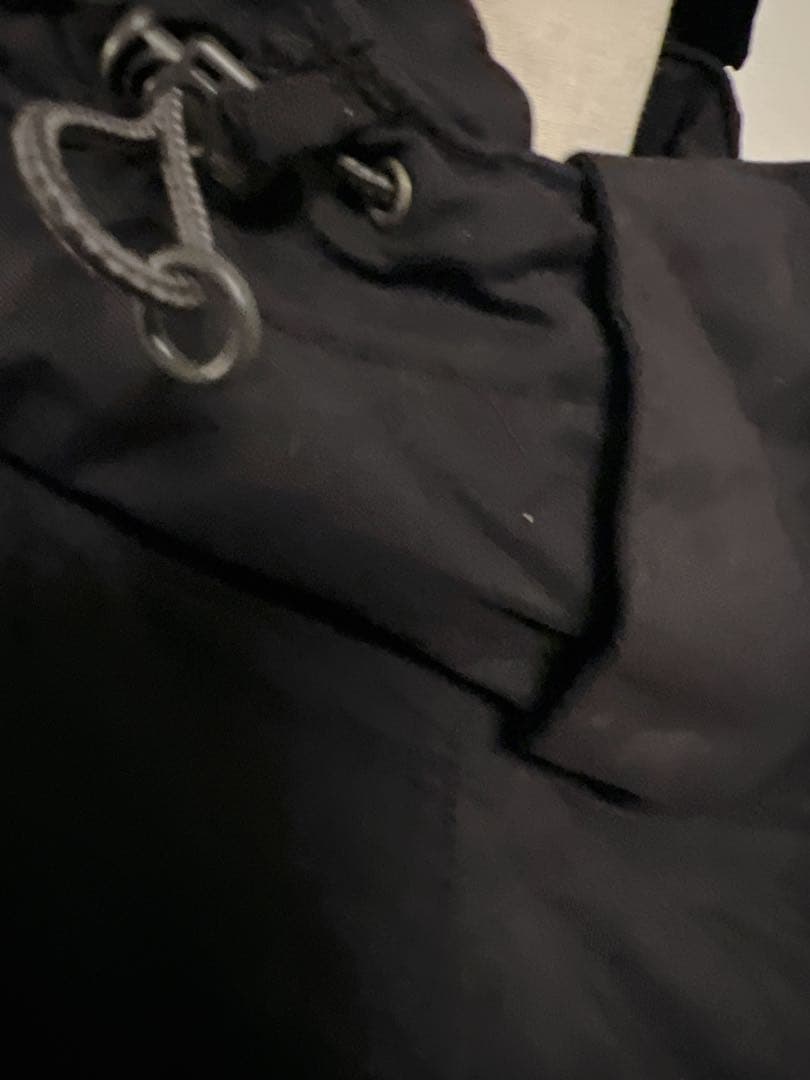 THE NORTH FACE (ザ ノース フェイス)マウンテンダウンジャケット