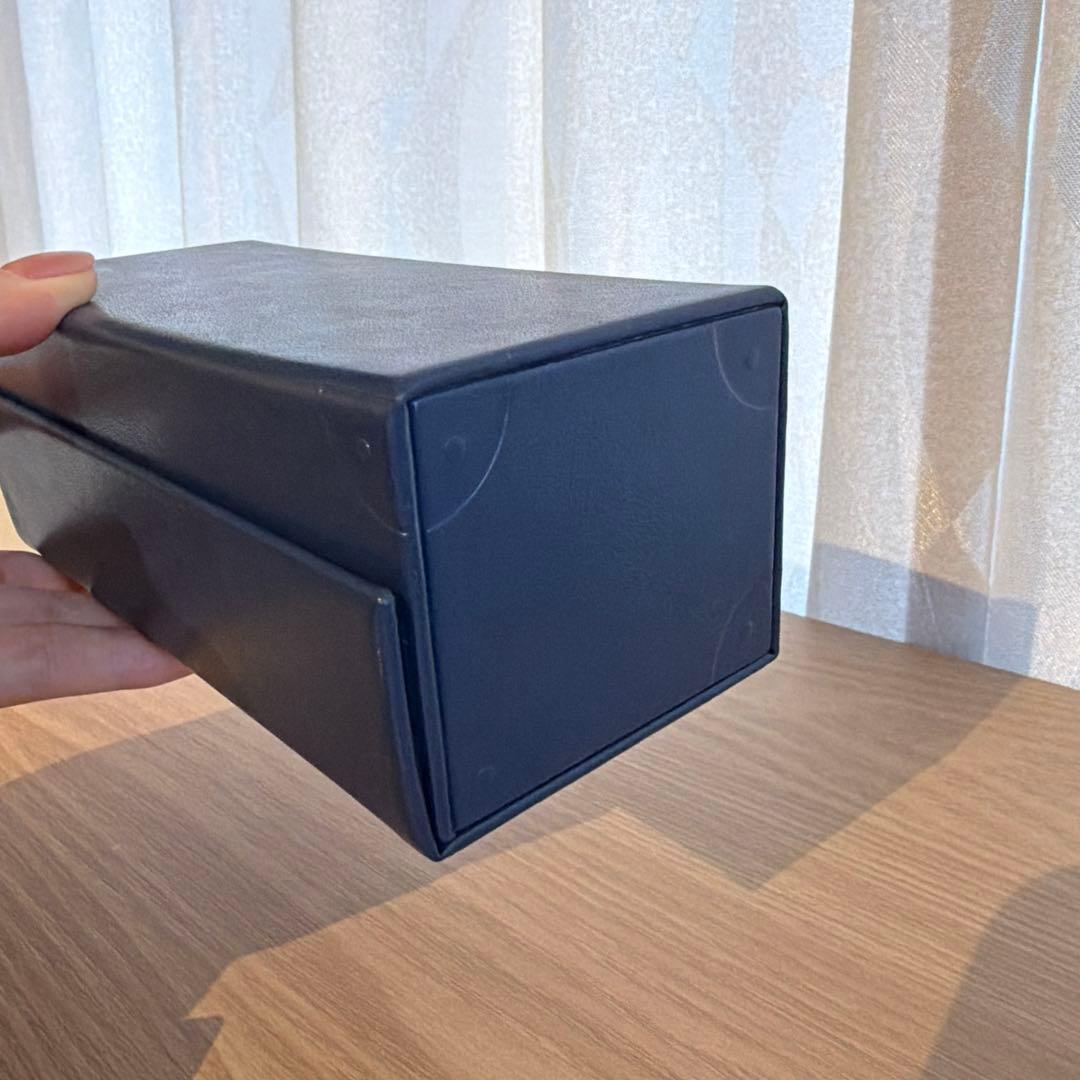 S*m様 LOUIS VUITTON サングラス マイ モノグラム・ラウンド　箱