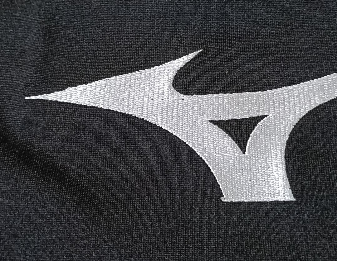 ミズノ (MIZUNO)ビクトリーステージ キャッチャーミット