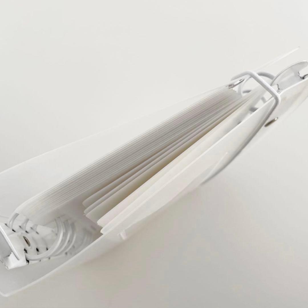 きなこモチ　韓国　貯金　バインダー　ダブルリングバインダー　白　10