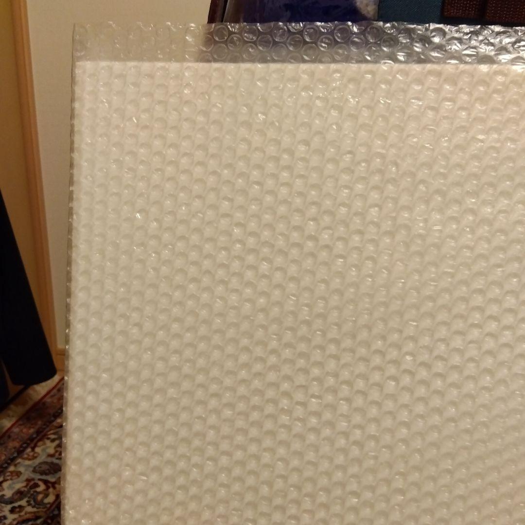 ミナペルホネンアートポスター