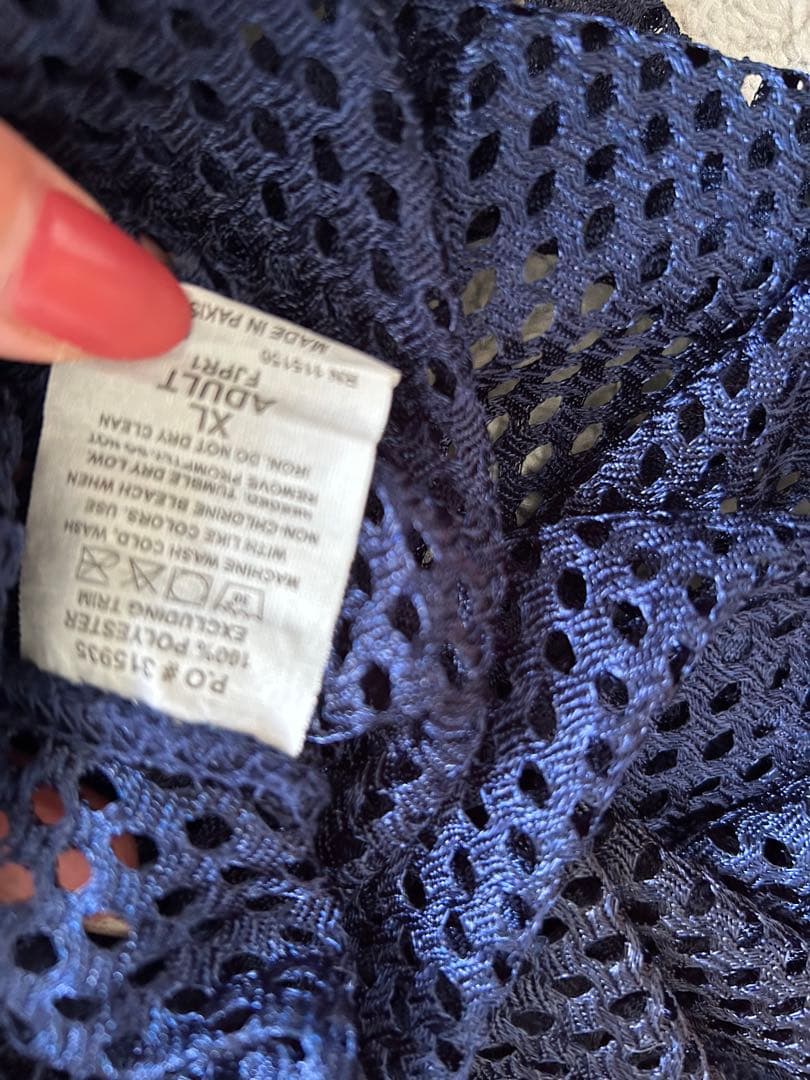 ⭐️専用⭐️アメリカンフットボール用ヘルメット