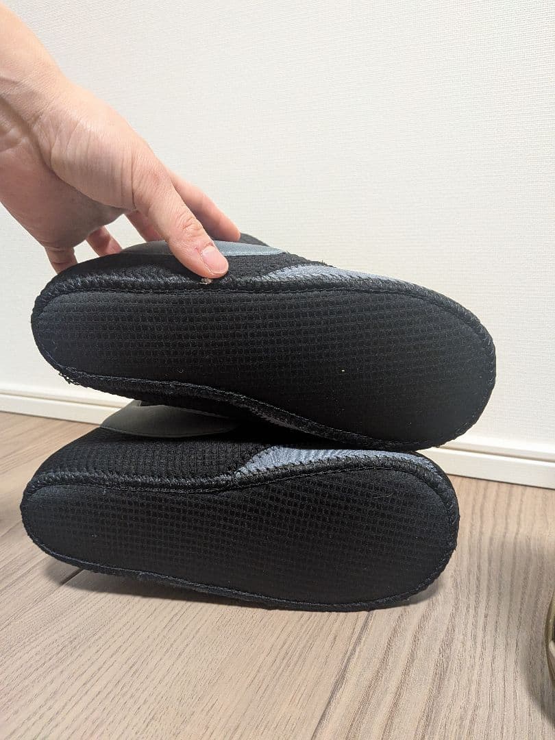 【保証書付】 Burton ライムライト BOA® ダブルボア