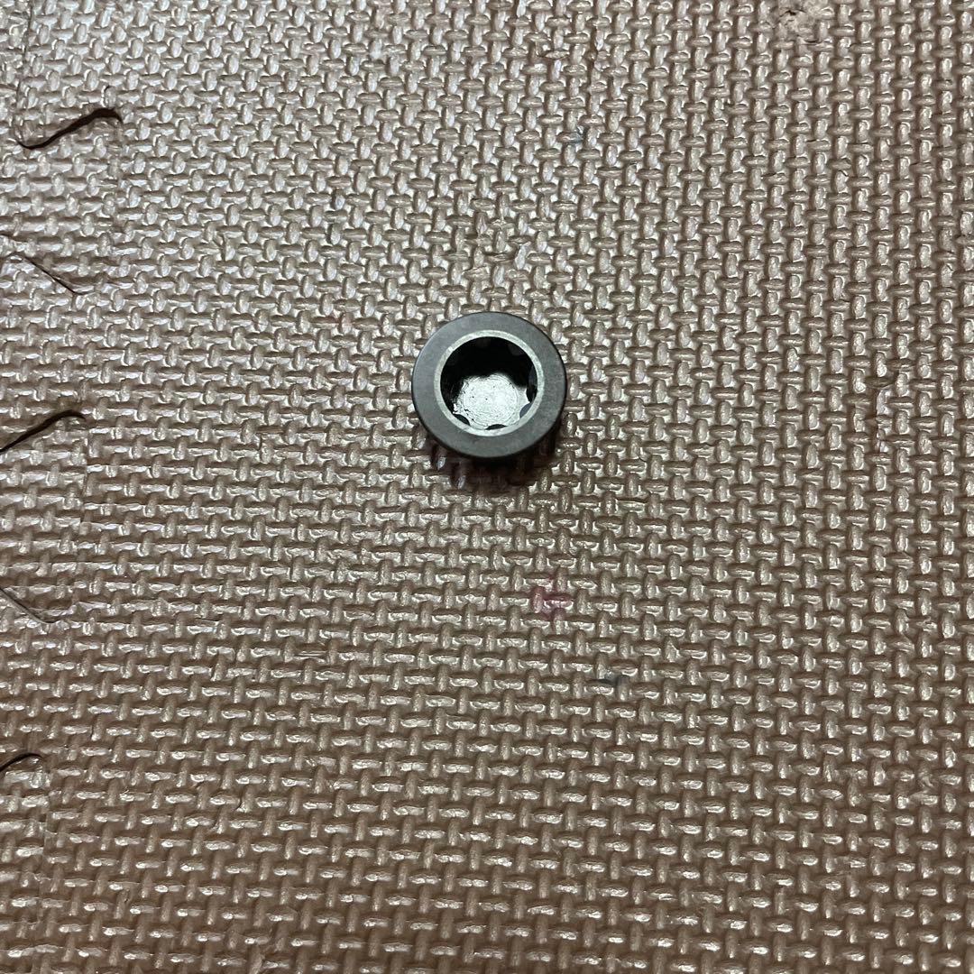 shimano fc-r9200 170mm クランクアーム