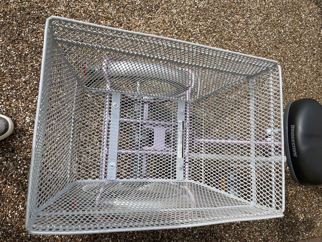 ★jump1431様の専用です。