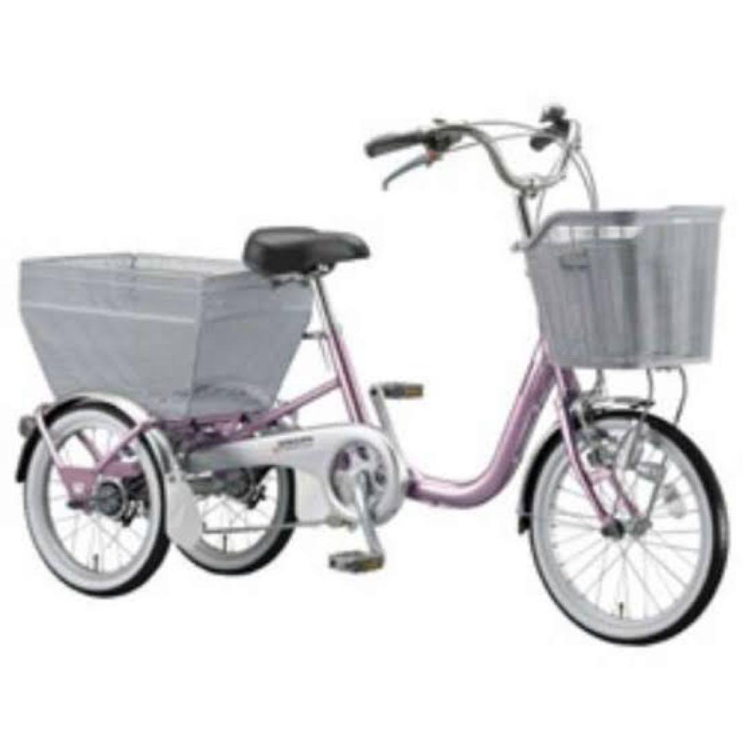 ★jump1431様の専用です。