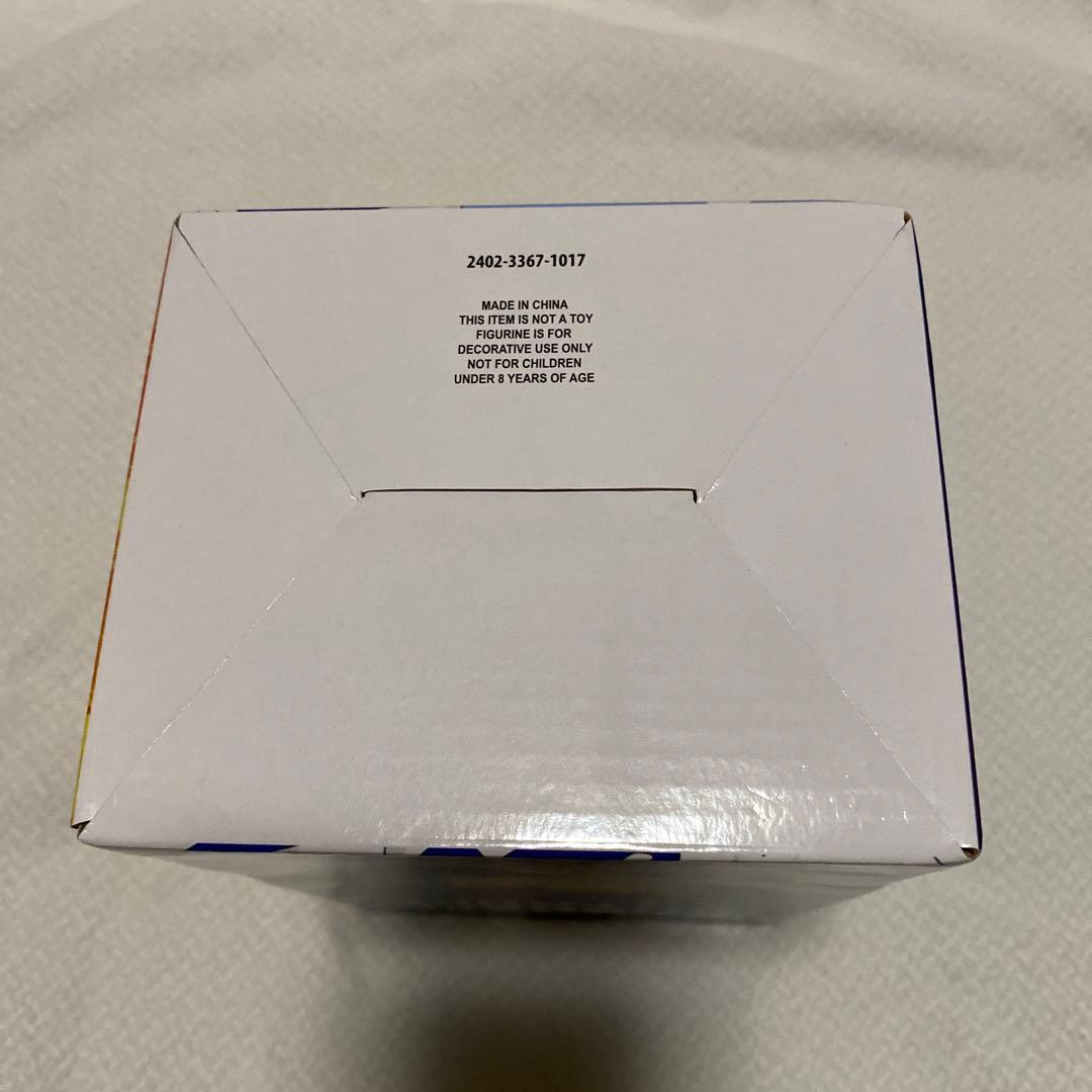 希少 即日発送可能！ 5/16球場配布 ドジャース 大谷翔平ボブルヘッド