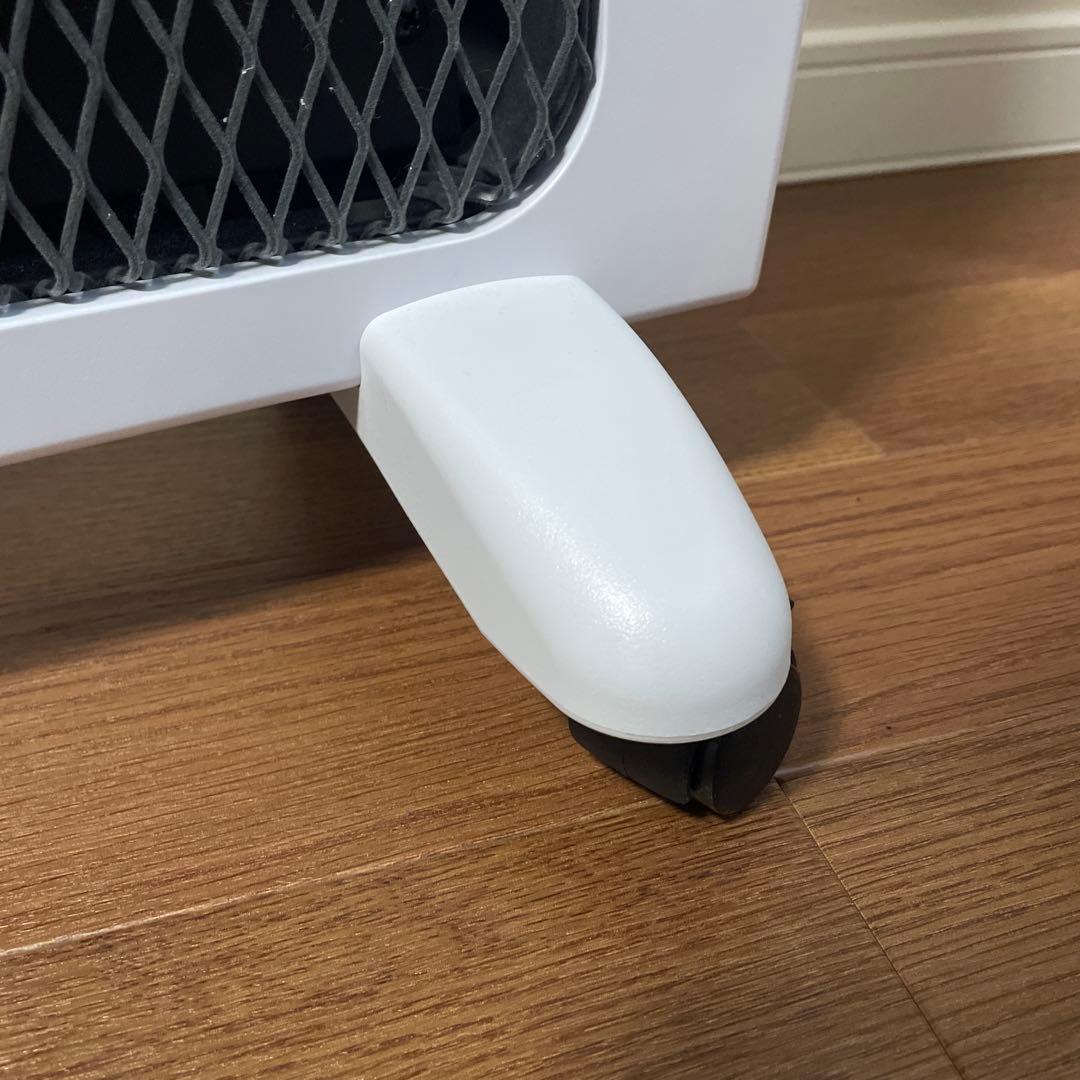 ZENKEN アーバンホット　RH-2201 遠赤外線　パネルヒーター　ゼンケン