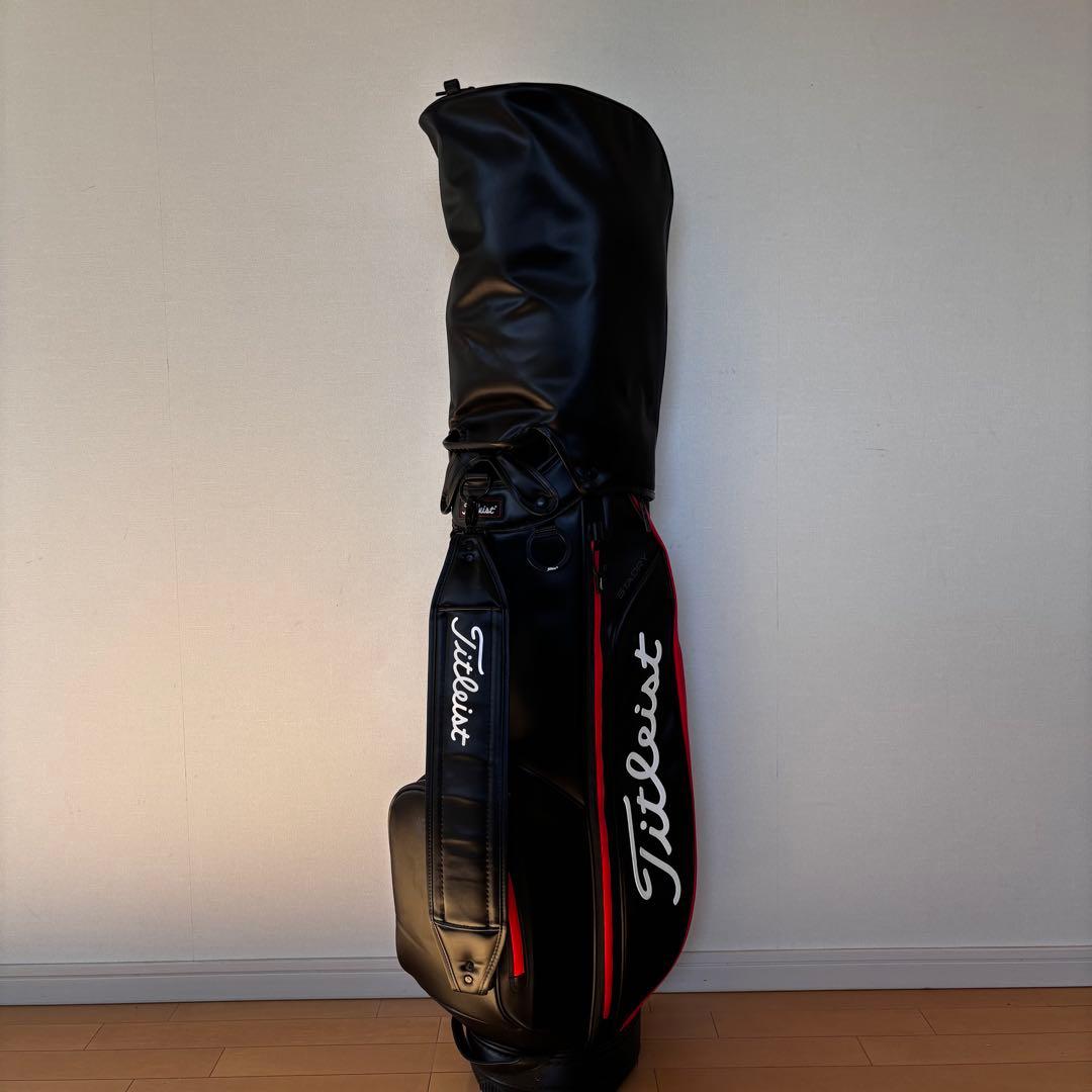 初心者向けメンズゴルフクラブセットTitleist913AP2VOKEYボーケイ