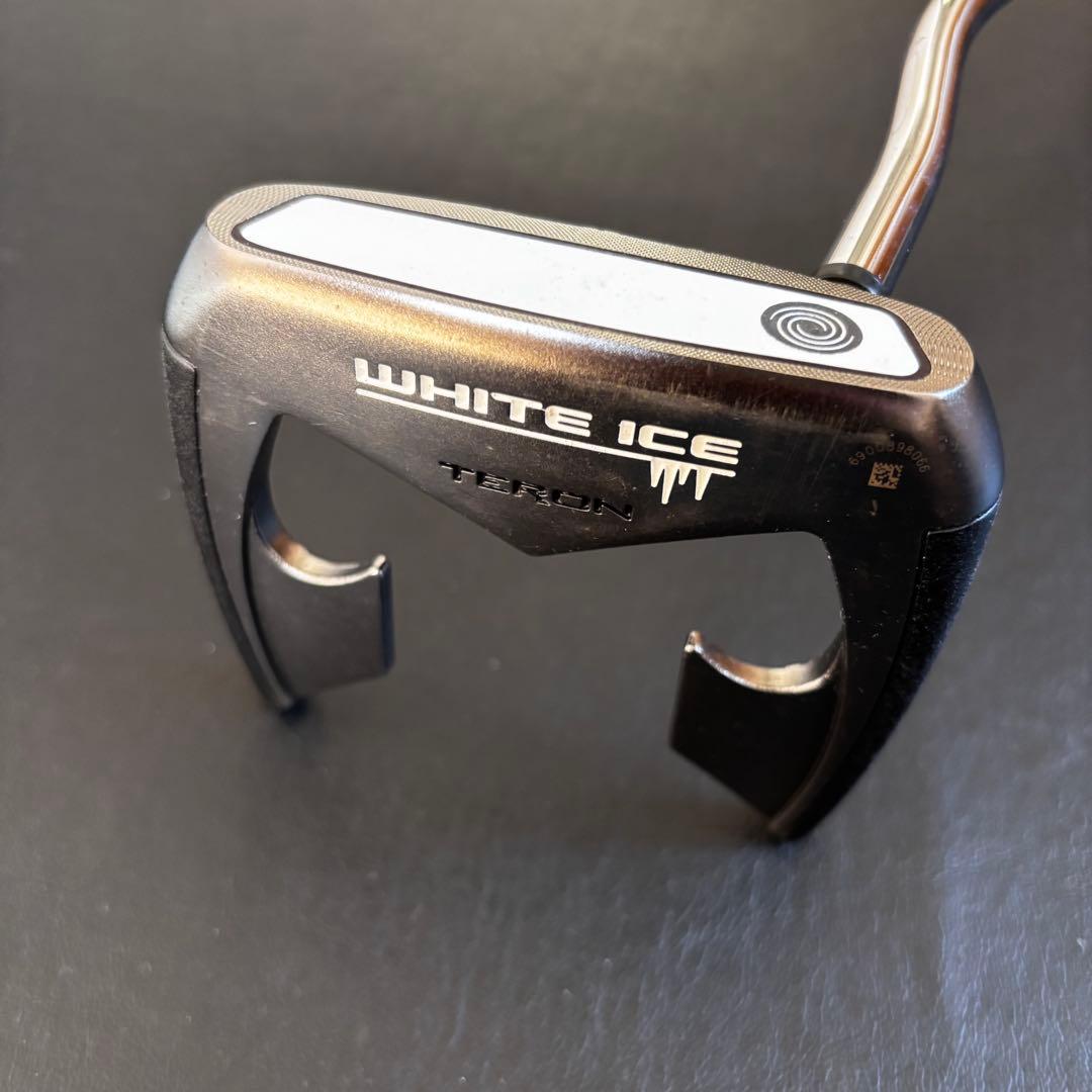 初心者向けメンズゴルフクラブセットTitleist913AP2VOKEYボーケイ