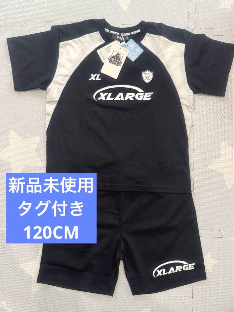 招き猫　ページ