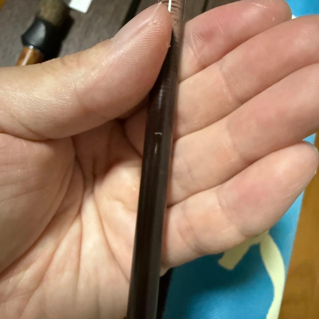 カルテラス × ツララ OVERSEAS 58 オーバーシーズ58