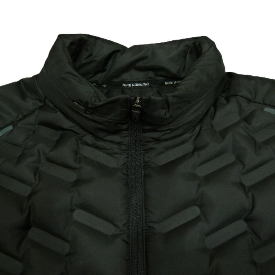ジャケット・アウター Nike Therma-FIT ADV Repel Jacket S