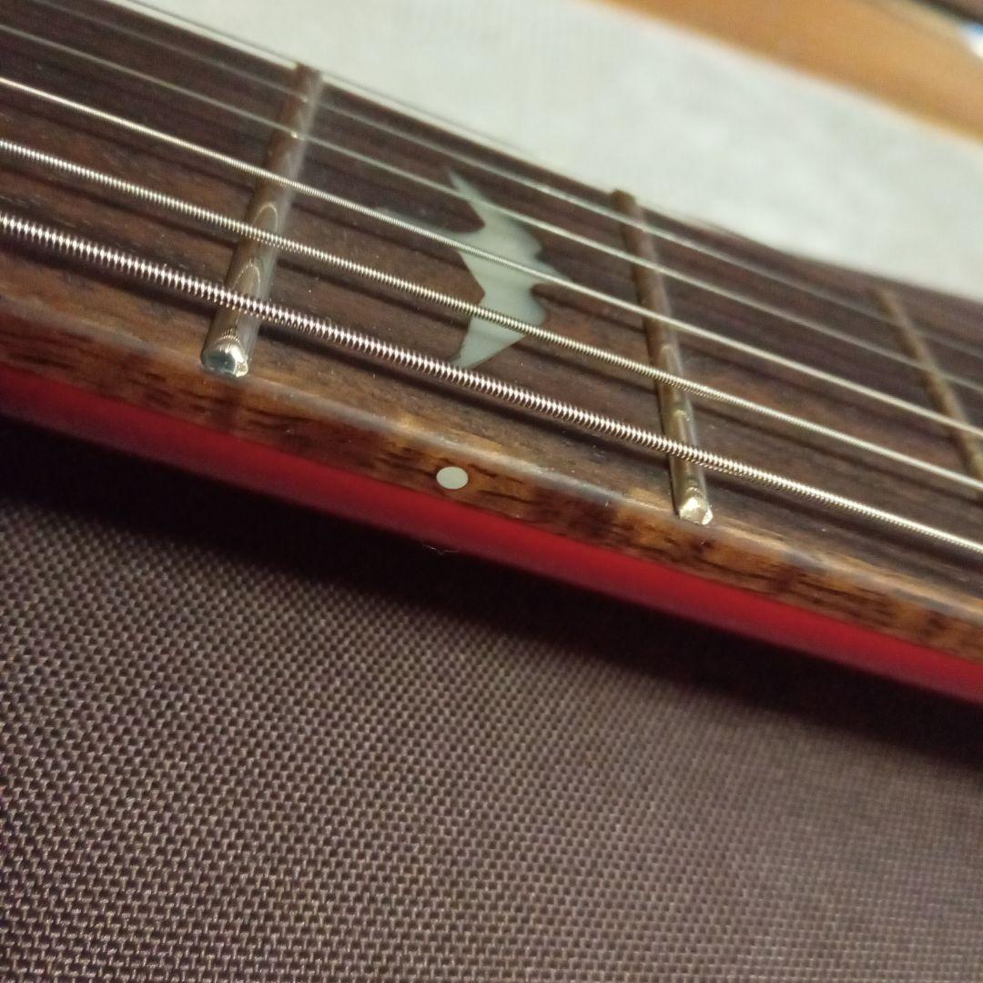 Paul Reed Smith （PRS）SE CUSTOM 24 CG