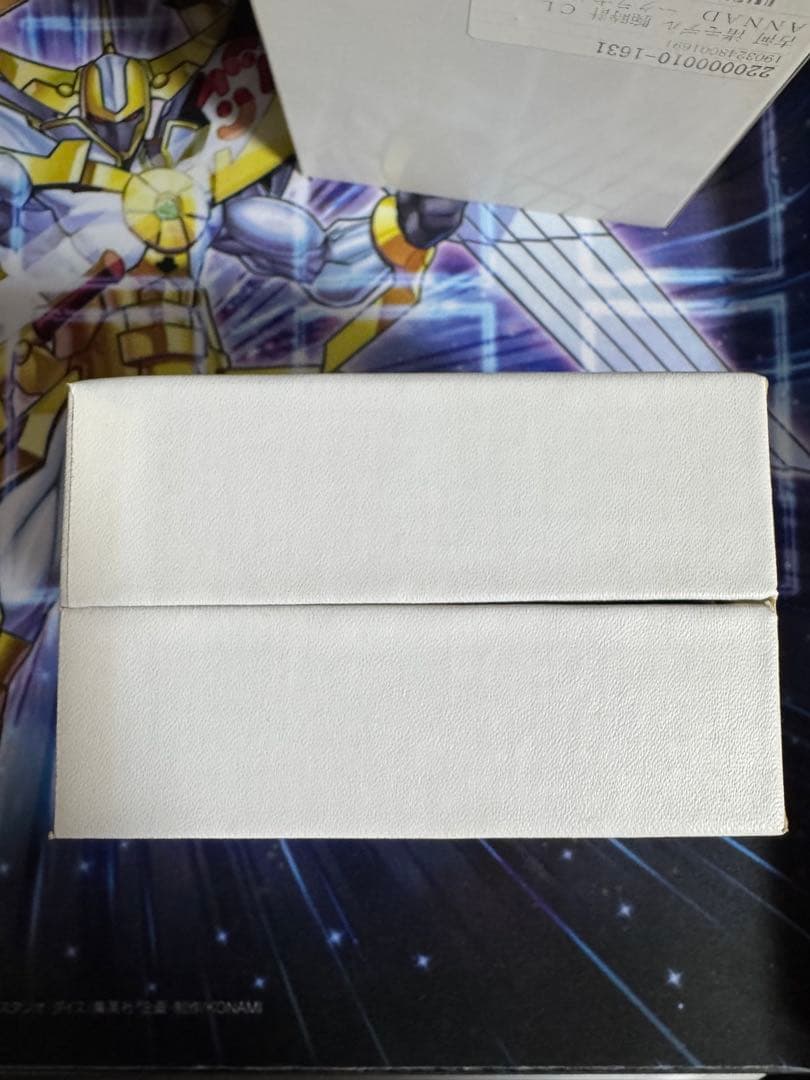 CLANNAD 古河 渚モデル 腕時計