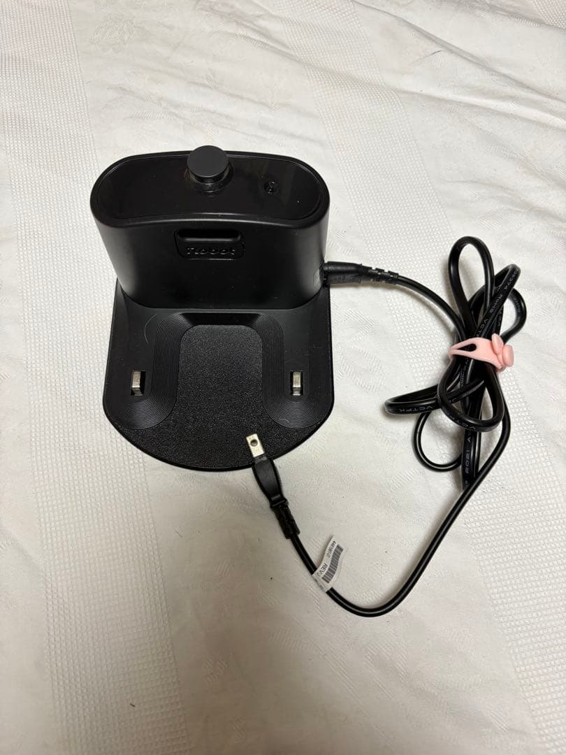 iRobot Roomba 960 本体＋付属品新品付