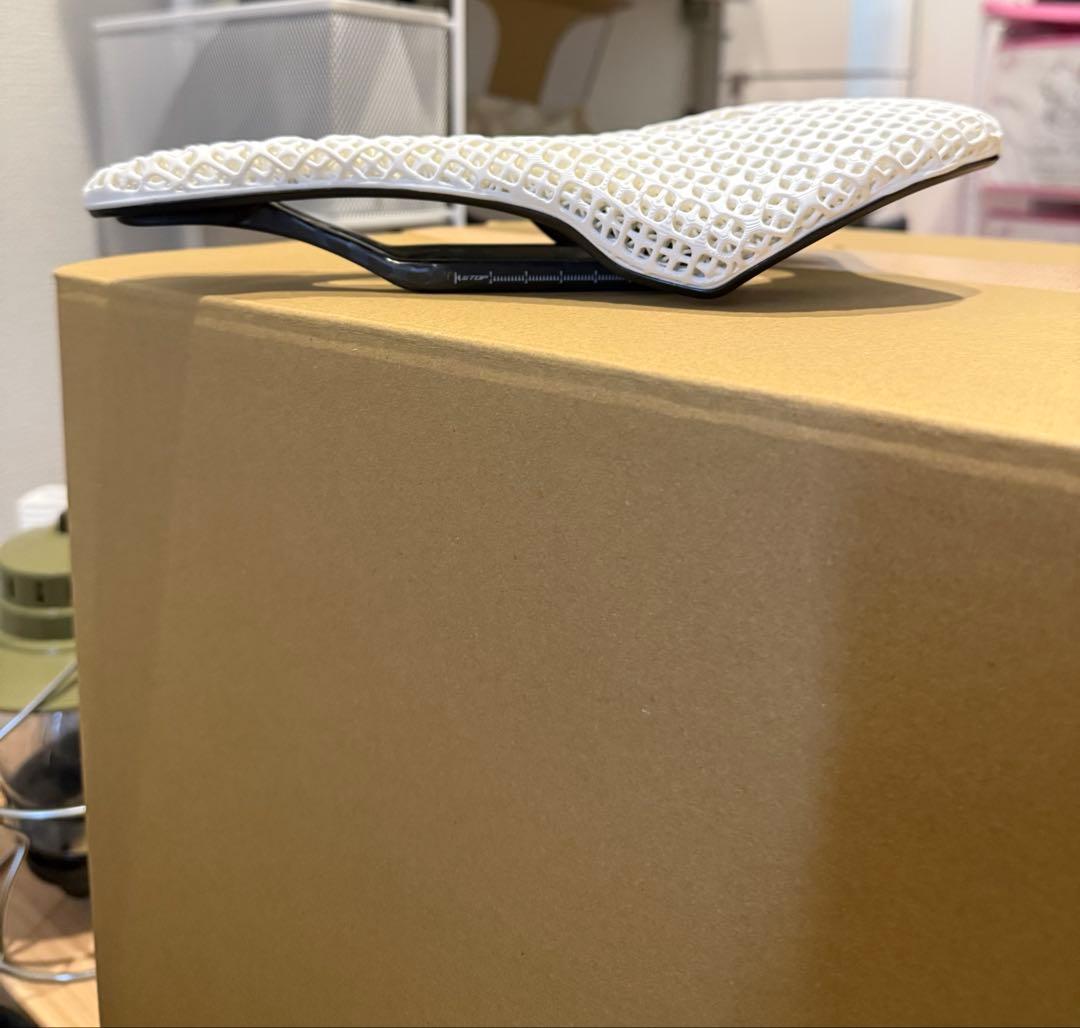 セライタリア　SLR BOOST